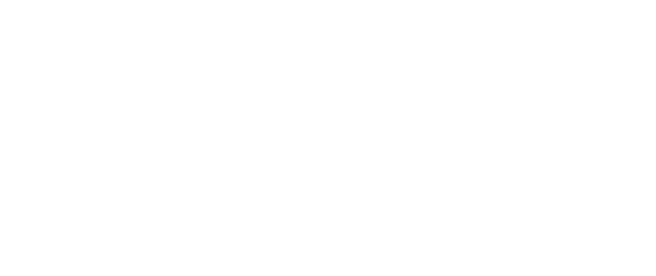 趋盛科技 TrendWin